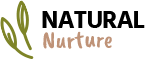 naturalliffe.shop